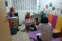 floating-Dapat Alkes dari MNC...