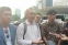 floating-Keluarga Mahasiswa Korban...