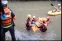 floating-Tenggelam 20 Jam di...