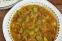 floating-7 Makanan Paling Populer...