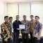 floating-Integra Land Raih Penghargaan...