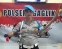 floating-Bacok Bocah di Jalan...