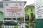 floating-Kenaikan Tarif Puskesmas...