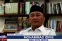 floating-Tarif Puskesmas di Depok...