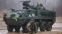 floating-Tentara AS Tewas dalam...