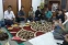 floating-Bertemu Kader dan Warga,...