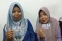 floating-Dapat KTA Berasuransi,...