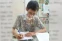 floating-Rawat Mahasiswa Korban...