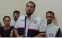 floating-DPW Partai Perindo DKI...