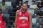floating-Puji Timnas Basket Indonesia,...