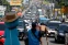 floating-One Way Arah Jakarta...