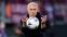 floating-Jose Mourinho Tolak...