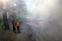 floating-Marak Nyamuk DBD di...