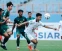 floating-Hasil Liga 1: PSS Sleman...