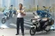 floating-Buatan Selis dan TKDN,...