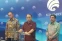 floating-Kominfo Tutup Akses...