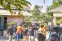 floating-Polisi Gelar Rekonstruksi...