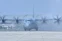 floating-TNI AU Terima Pesawat...