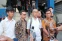 floating-Kasus Pemuda Terjerat...