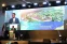 floating-Ridwan Kamil Beberkan...