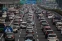 floating-Tarif Tol Jagorawi dan...