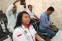 floating-Sidang Putusan Kasus...