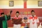 floating-2 Napiter Lapas I Madiun...