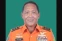 floating-8 Perwira Tinggi TNI...