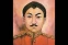 floating-Sejarah Raden Patah,...