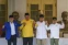 floating-Golkar dan PAN Gabung...