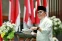 floating-Soal WFH ASN untuk Kurangi...