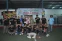 floating-Turnamen Futsal Pj Bupati...