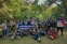 floating-Sambut HUT ke-78 RI,...