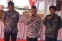 floating-Karyawan KAI Ditangkap...