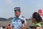 floating-Punya Pilot Berpengalaman,...