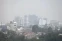 floating-KLHK Sebut Gedung Tinggi...