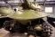 floating-Mengenal Object 279,...