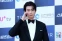 floating-5 Artis Korea Ini Awalnya...