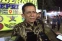 floating-3 Bulan Natuna Alami...