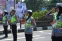 floating-Momen Detik-detik Polisi...