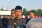 floating-Pemprov DKI Berlakukan...