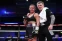 floating-Kisah Ricky Hatton:...