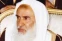 floating-Takdir Sudah Ditulis,...