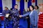 floating-Pengamat Militer: Laksamana...