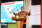floating-Bicara Geopolitik Soekarno...