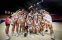 floating-Tim Basket Putri Indonesia...
