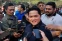 floating-Erick Thohir Sebut Perbasi...