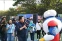 floating-Mengejutkan, Erick Thohir...