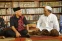 floating-Kiai dan Ulama Brebes:...