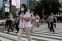 floating-ASN Jakarta WFH Mulai...
